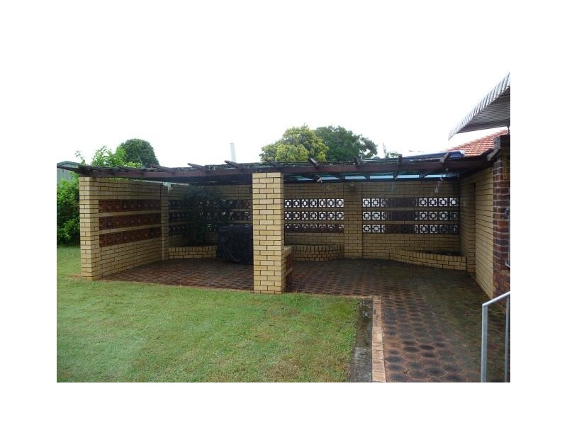 Bracken Ridge QLD 4017