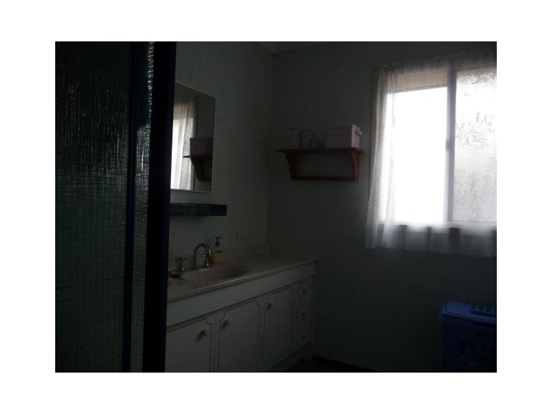 Bracken Ridge QLD 4017