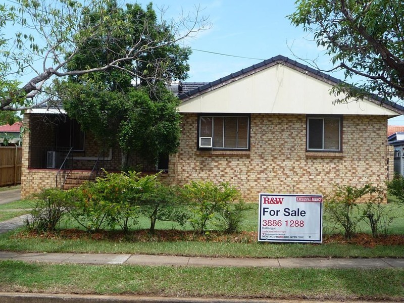 Bracken Ridge QLD 4017