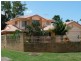 Kallangur QLD 4503