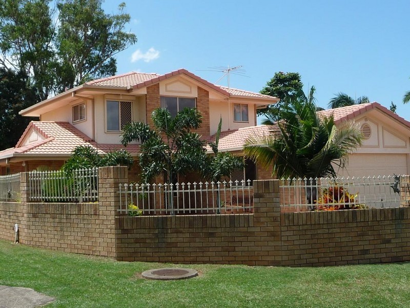 Kallangur QLD 4503