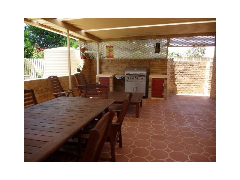 Kallangur QLD 4503