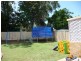 Kallangur QLD 4503