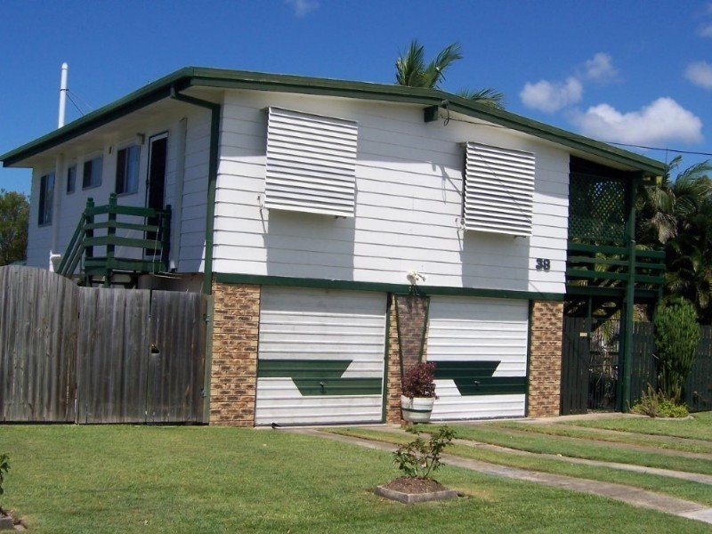 Deception Bay QLD 4508