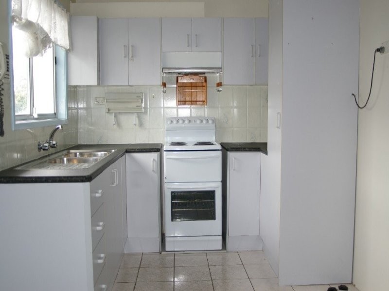 Deception Bay QLD 4508