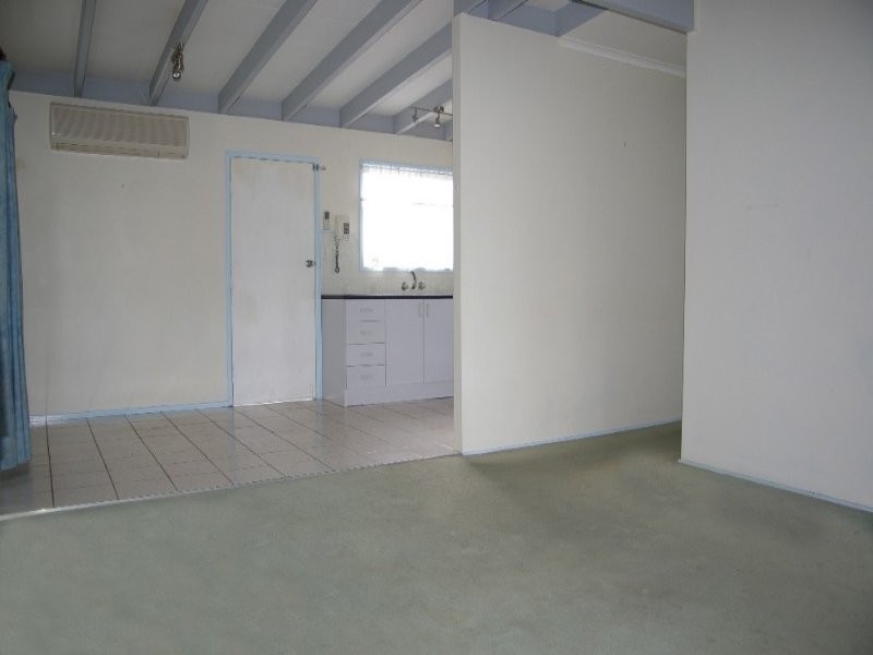 Deception Bay QLD 4508