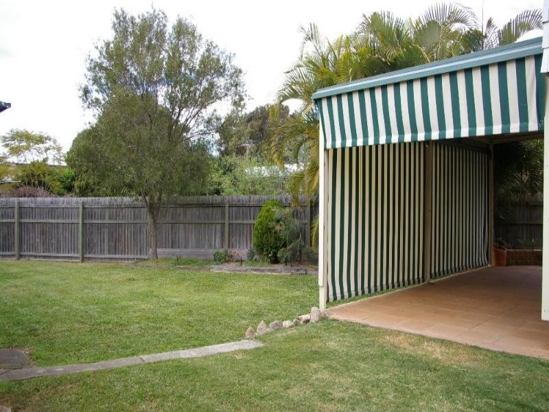 Deception Bay QLD 4508