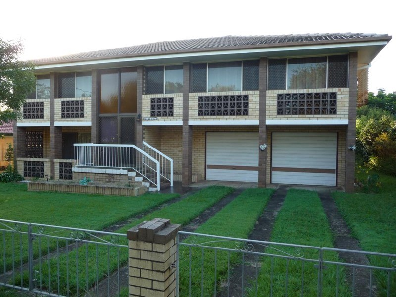 Kallangur QLD 4503