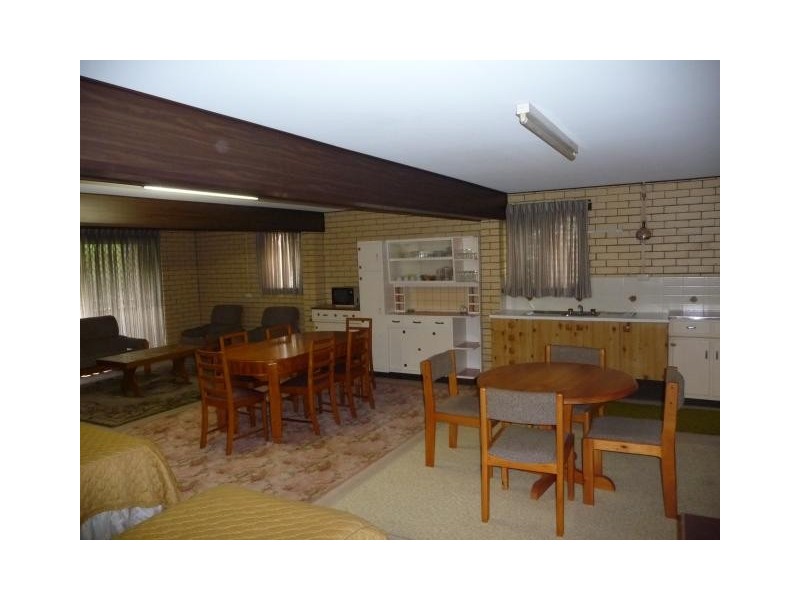 Kallangur QLD 4503