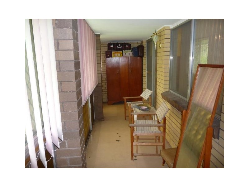 Kallangur QLD 4503