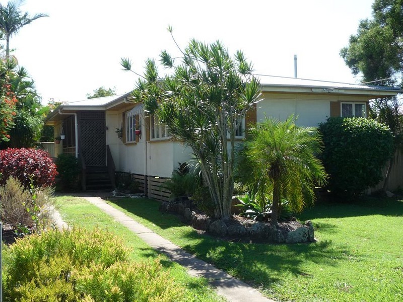Kallangur QLD 4503