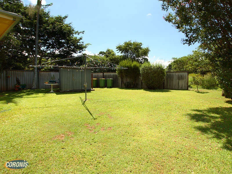 Kallangur QLD 4503
