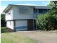 Kallangur QLD 4503