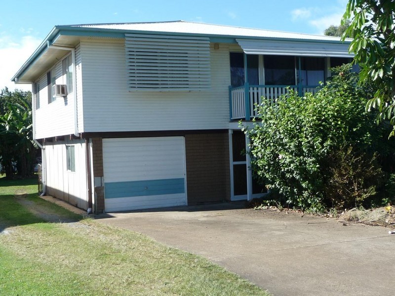 Kallangur QLD 4503