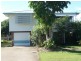 Kallangur QLD 4503