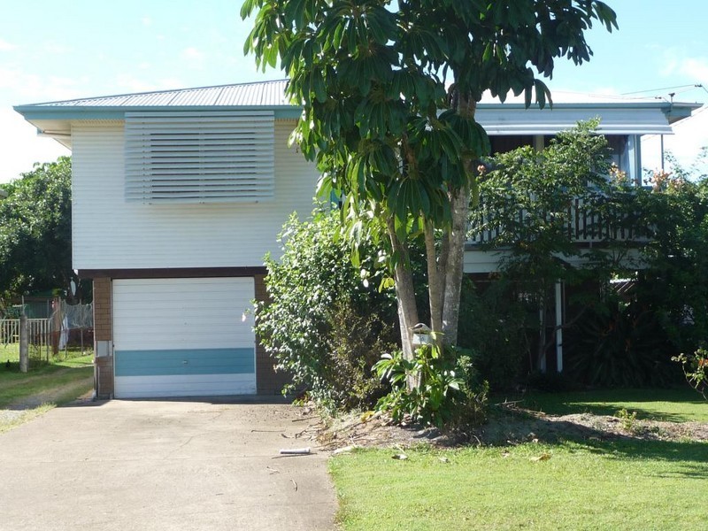 Kallangur QLD 4503