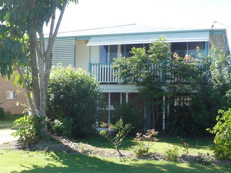 Kallangur QLD 4503
