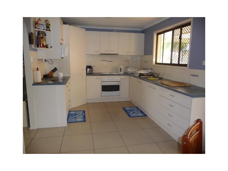 Kallangur QLD 4503