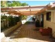 Kallangur QLD 4503