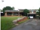 15  Gyp  Ct., Kallangur QLD 4503