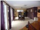 15  Gyp  Ct., Kallangur QLD 4503