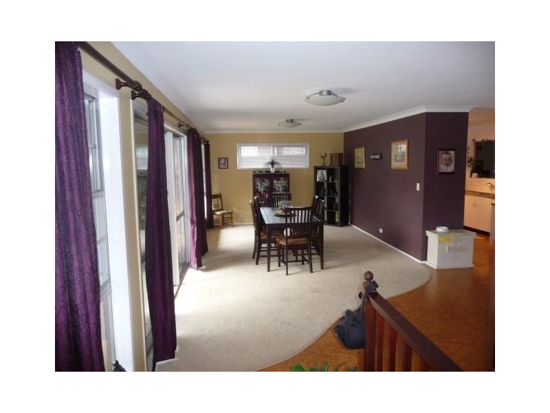 15  Gyp  Ct., Kallangur QLD 4503