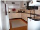 15  Gyp  Ct., Kallangur QLD 4503