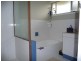 15  Gyp  Ct., Kallangur QLD 4503