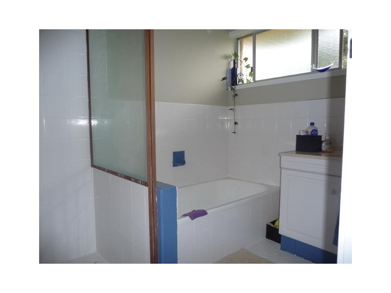 15  Gyp  Ct., Kallangur QLD 4503