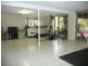 15  Gyp  Ct., Kallangur QLD 4503