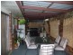 15  Gyp  Ct., Kallangur QLD 4503