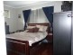 15  Gyp  Ct., Kallangur QLD 4503