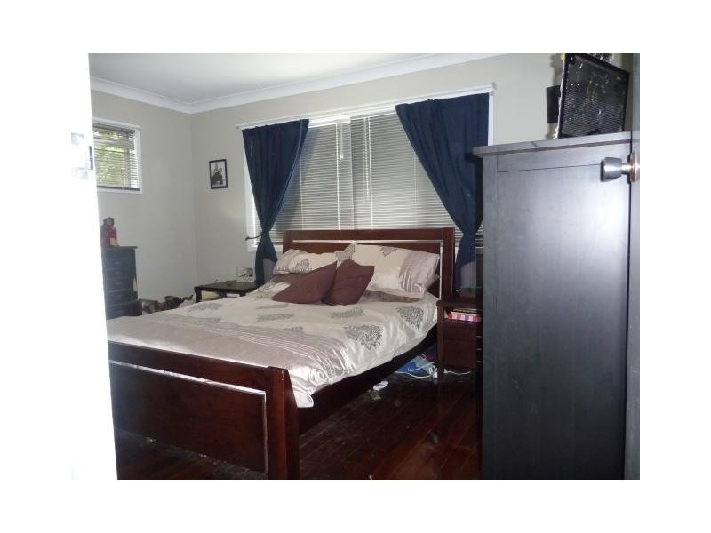 15  Gyp  Ct., Kallangur QLD 4503