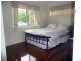 15  Gyp  Ct., Kallangur QLD 4503