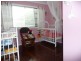 15  Gyp  Ct., Kallangur QLD 4503