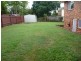 15  Gyp  Ct., Kallangur QLD 4503