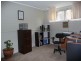 15  Gyp  Ct., Kallangur QLD 4503