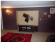 15  Gyp  Ct., Kallangur QLD 4503