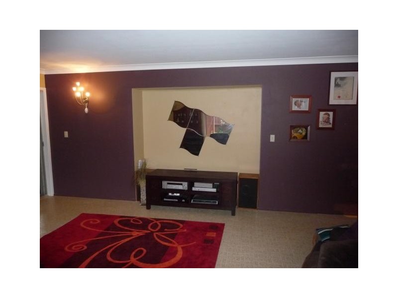15  Gyp  Ct., Kallangur QLD 4503