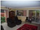 15  Gyp  Ct., Kallangur QLD 4503