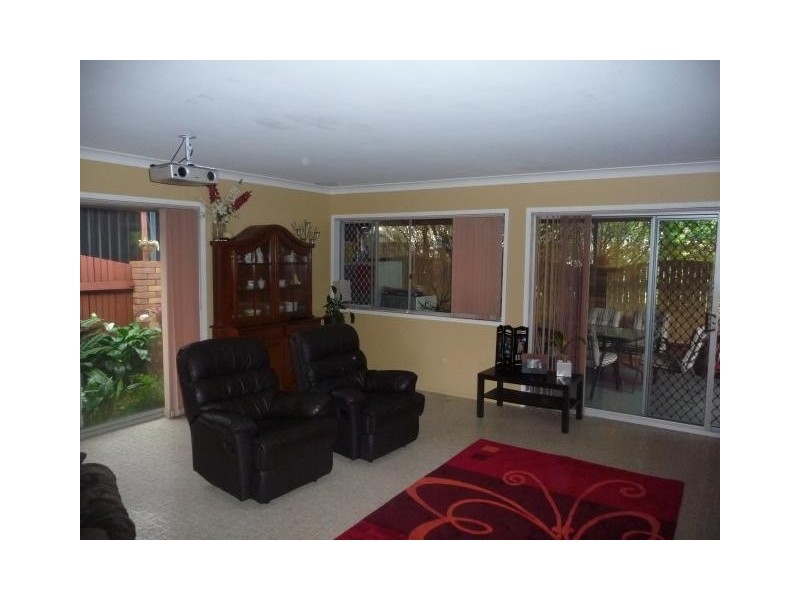 15  Gyp  Ct., Kallangur QLD 4503