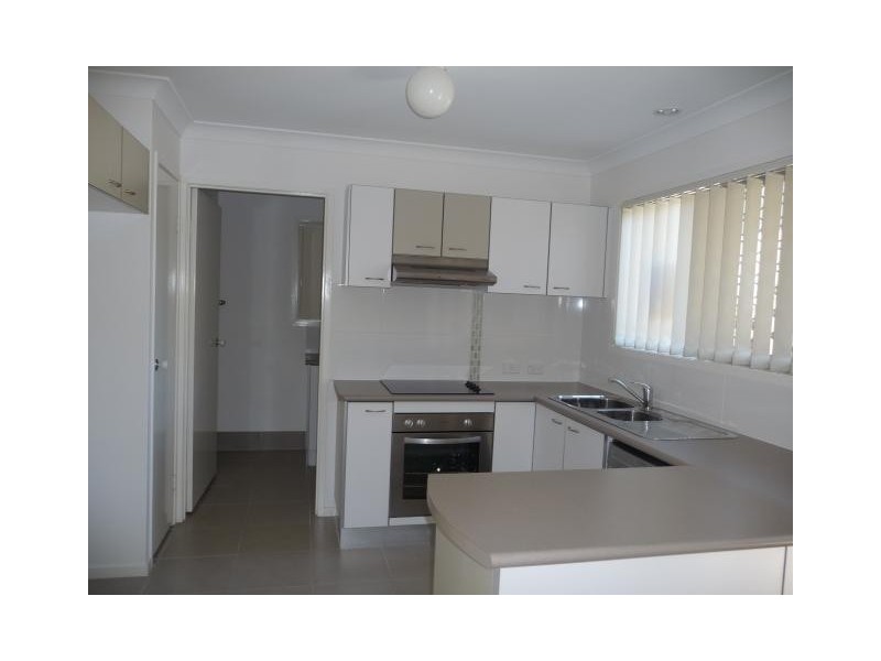 73/113 Castle Hill Drive, Murrumba Downs QLD 4503