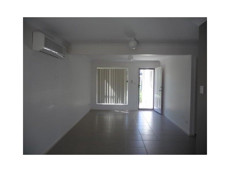 73/113 Castle Hill Drive, Murrumba Downs QLD 4503