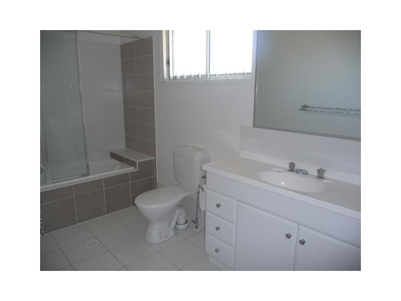 73/113 Castle Hill Drive, Murrumba Downs QLD 4503