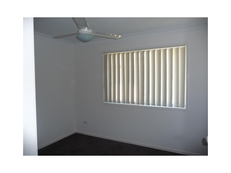 73/113 Castle Hill Drive, Murrumba Downs QLD 4503