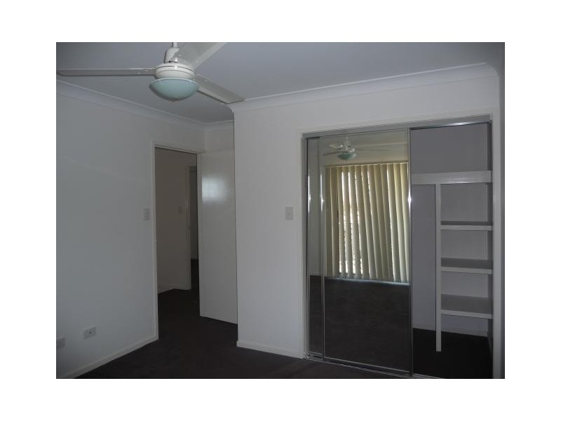 73/113 Castle Hill Drive, Murrumba Downs QLD 4503