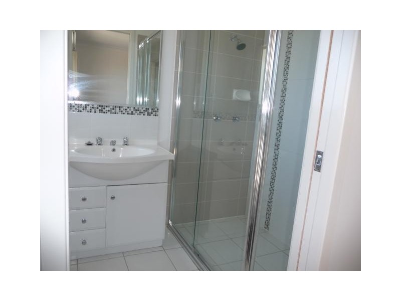 73/113 Castle Hill Drive, Murrumba Downs QLD 4503