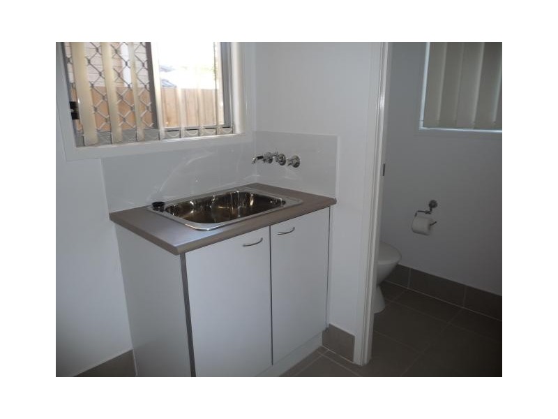 73/113 Castle Hill Drive, Murrumba Downs QLD 4503