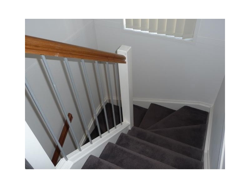 73/113 Castle Hill Drive, Murrumba Downs QLD 4503