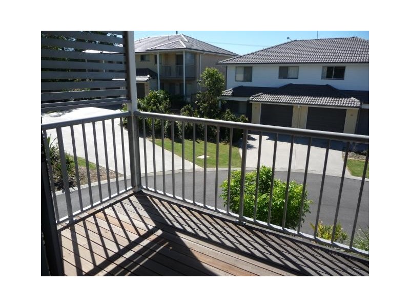 73/113 Castle Hill Drive, Murrumba Downs QLD 4503